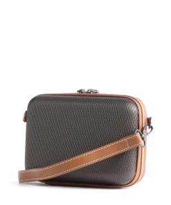 Delsey Paris Handbags|Crossbody Bags-Chatelet Air 2.0 Crossbody bag polycarbonate
