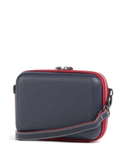 Delsey Paris Handbags|Crossbody Bags-Chatelet Air 2.0 Crossbody bag polycarbonate