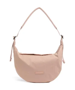 Horizn Studios Shoulder Bags|Hobo Bags-Chiado Hobo bag recycled nylon