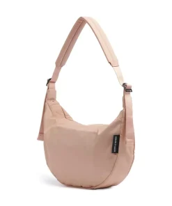 Horizn Studios Shoulder Bags|Hobo Bags-Chiado Hobo bag recycled nylon