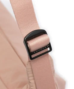 Horizn Studios Shoulder Bags|Hobo Bags-Chiado Hobo bag recycled nylon