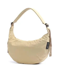 Horizn Studios Shoulder Bags|Hobo Bags-Chiado Hobo bag recycled nylon