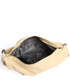 Horizn Studios Shoulder Bags|Hobo Bags-Chiado Hobo bag recycled nylon