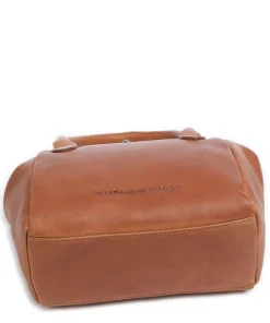 The Chesterfield Brand Handbags|Crossbody Bags-Chili Handbag pull-up cow leather