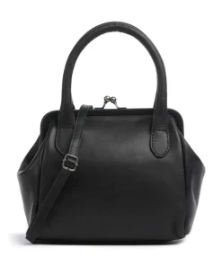 The Chesterfield Brand Handbags|Crossbody Bags-Chili Handbag pull-up cow leather
