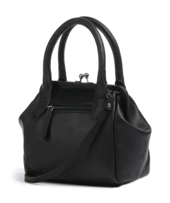The Chesterfield Brand Handbags|Crossbody Bags-Chili Handbag pull-up cow leather