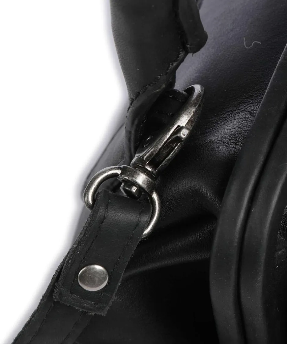 The Chesterfield Brand Handbags|Crossbody Bags-Chili Handbag pull-up cow leather