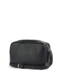 Hugo Crossbody Bags-Chris 2.0 Crossbody bag imitation leather