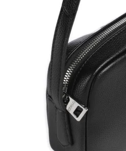 Hugo Crossbody Bags-Chris 2.0 Crossbody bag imitation leather