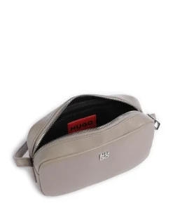 Hugo Crossbody Bags-Chris 2.0 Crossbody bag imitation leather