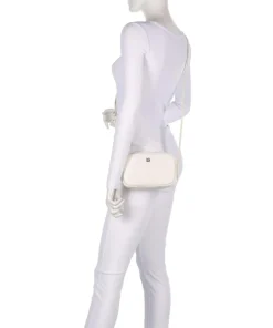 Hugo Crossbody Bags-Chris 2.0 Crossbody bag imitation leather