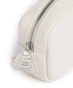 Hugo Crossbody Bags-Chris 2.0 Crossbody bag imitation leather