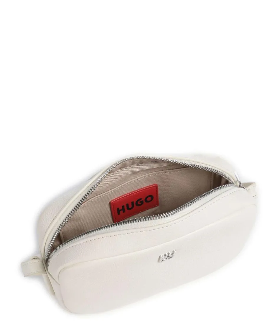 Hugo Crossbody Bags-Chris 2.0 Crossbody bag imitation leather