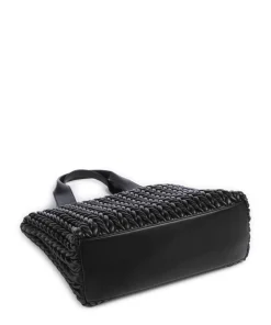 Hugo Tote Bags|Handbags-Chris 2.0 Handbag imitation leather