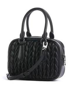 Hugo Handbags|Crossbody Bags-Chris 2.0 Handbag imitation leather