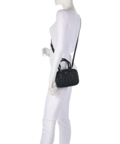 Hugo Handbags|Crossbody Bags-Chris 2.0 Handbag imitation leather