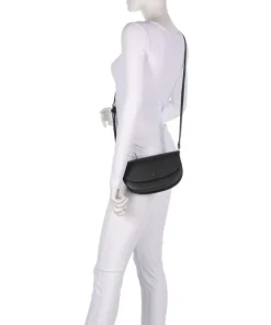 Hugo Shoulder Bags|Crossbody Bags-Chris 2.0 Shoulder bag imitation leather