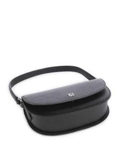 Hugo Shoulder Bags|Crossbody Bags-Chris 2.0 Shoulder bag imitation leather