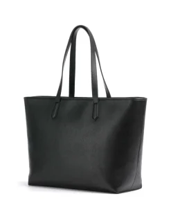 Hugo Tote Bags-Chris 2.0 Tote bag imitation leather