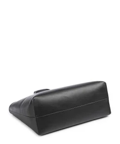 Hugo Tote Bags-Chris 2.0 Tote bag imitation leather