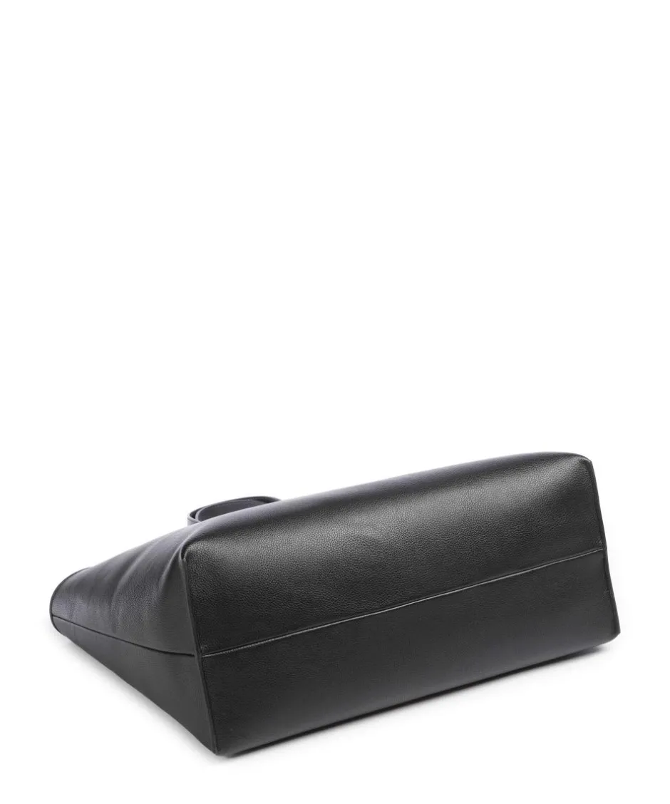 Hugo Tote Bags-Chris 2.0 Tote bag imitation leather