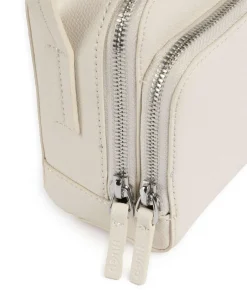 Hugo Crossbody Bags-Chris Crossbody bag imitation leather