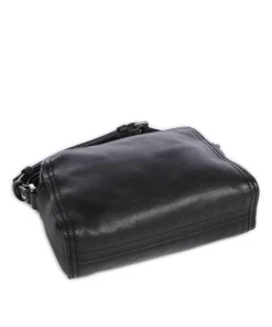Liebeskind Crossbody Bags-Chudy Sheep Natural S Crossbody bag sheepskin leather