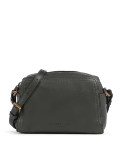 Liebeskind Crossbody Bags-Chudy Sheep Natural S Crossbody bag sheepskin leather