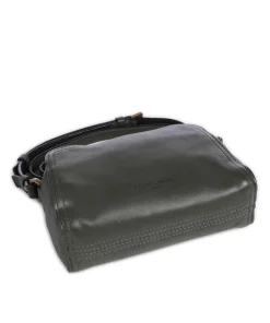 Liebeskind Crossbody Bags-Chudy Sheep Natural S Crossbody bag sheepskin leather