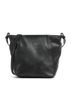 Liebeskind Crossbody Bags-Chudy Sheep Natural S Crossbody bag sheepskin leather