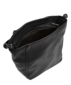 Liebeskind Crossbody Bags-Chudy Sheep Natural S Crossbody bag sheepskin leather