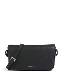 Liebeskind Crossbody Bags-Chudy Small Pebble S Crossbody bag grained cow leather