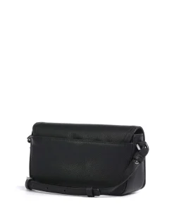 Liebeskind Crossbody Bags-Chudy Small Pebble S Crossbody bag grained cow leather