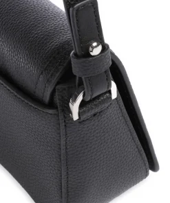 Liebeskind Crossbody Bags-Chudy Small Pebble S Crossbody bag grained cow leather