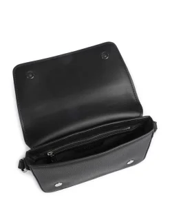 Liebeskind Crossbody Bags-Chudy Small Pebble S Crossbody bag grained cow leather