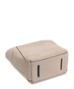 Liebeskind Crossbody Bags-Chudy Suede S Crossbody bag brushed cow leather