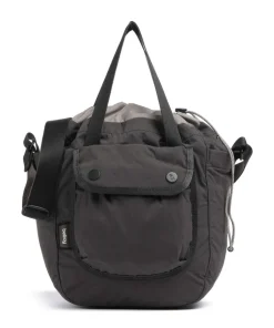Bellroy Hobo Bags-Cinch 9L Bucket bag recycled nylon