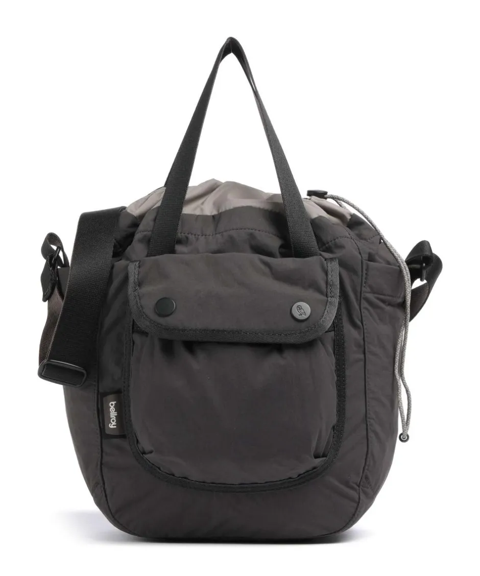 Bellroy Hobo Bags-Cinch 9L Bucket bag recycled nylon