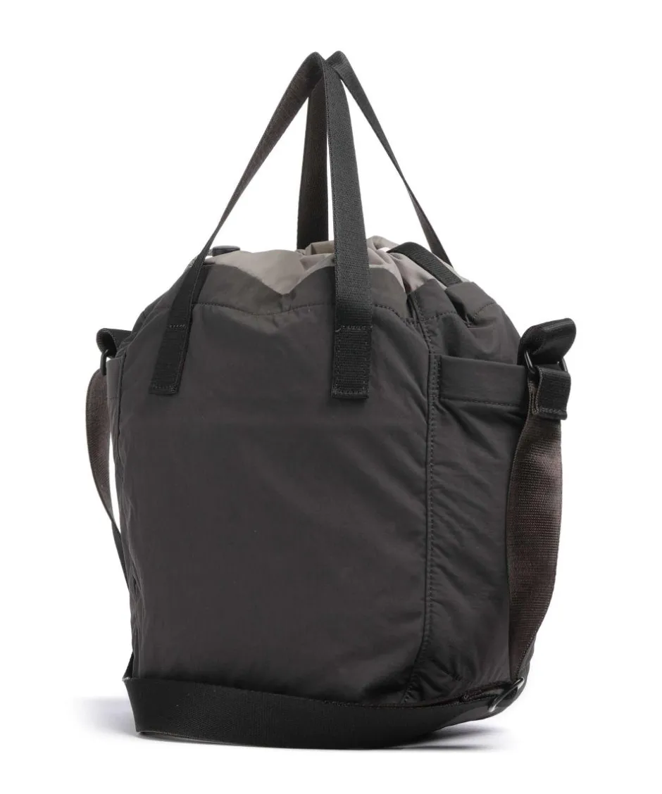Bellroy Hobo Bags-Cinch 9L Bucket bag recycled nylon