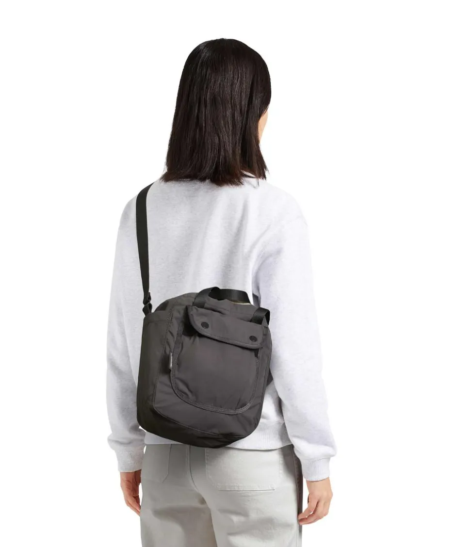 Bellroy Hobo Bags-Cinch 9L Bucket bag recycled nylon