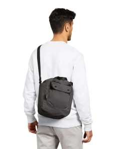 Bellroy Hobo Bags-Cinch 9L Bucket bag recycled nylon