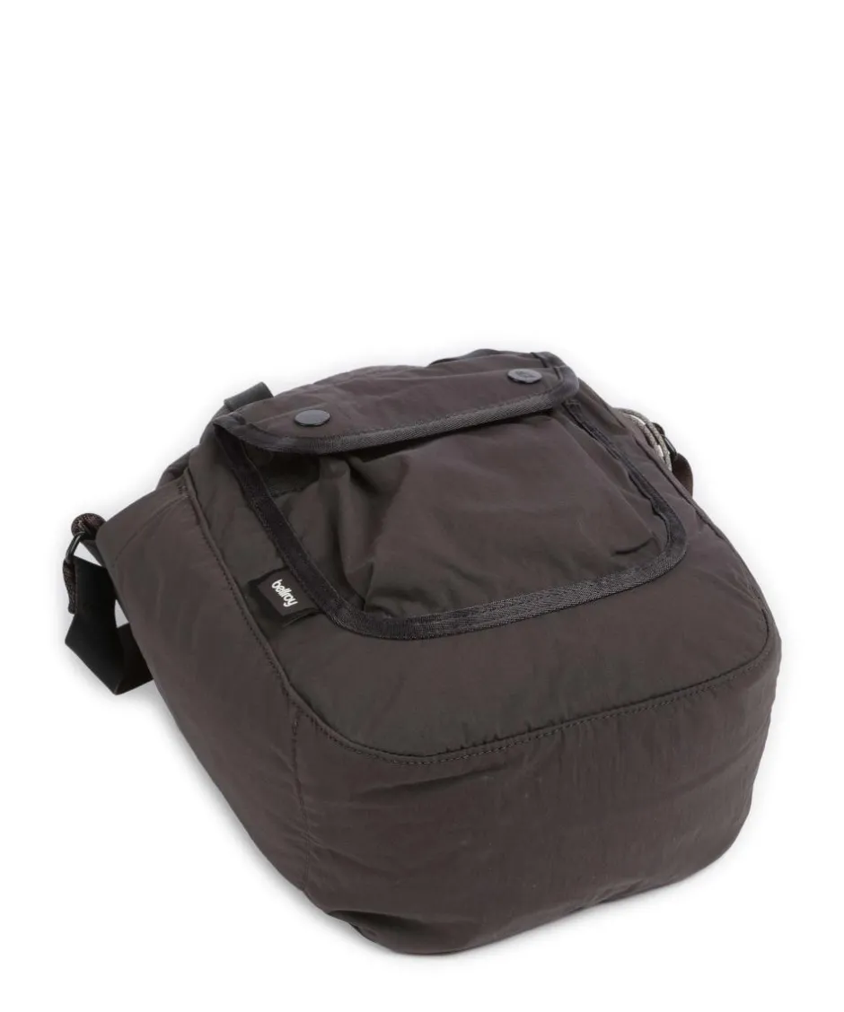 Bellroy Hobo Bags-Cinch 9L Bucket bag recycled nylon