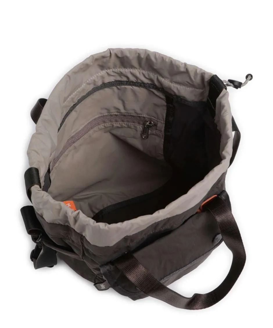 Bellroy Hobo Bags-Cinch 9L Bucket bag recycled nylon
