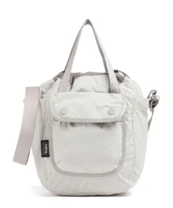Bellroy Hobo Bags-Cinch 9L Bucket bag recycled nylon