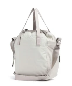 Bellroy Hobo Bags-Cinch 9L Bucket bag recycled nylon