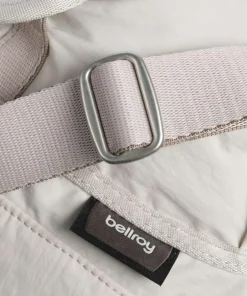 Bellroy Hobo Bags-Cinch 9L Bucket bag recycled nylon