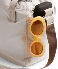 Bellroy Hobo Bags-Cinch 9L Bucket bag recycled nylon