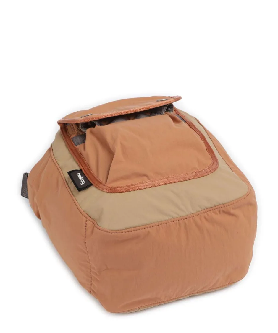 Bellroy Hobo Bags-Cinch 9L Bucket bag recycled nylon