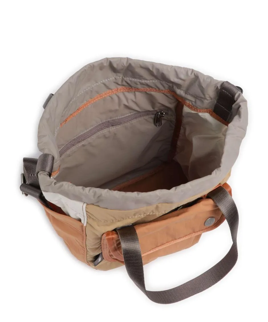 Bellroy Hobo Bags-Cinch 9L Bucket bag recycled nylon