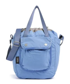 Bellroy Hobo Bags-Cinch 9L Bucket bag recycled nylon